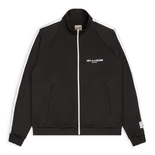 FRENCH TRACK JACKET