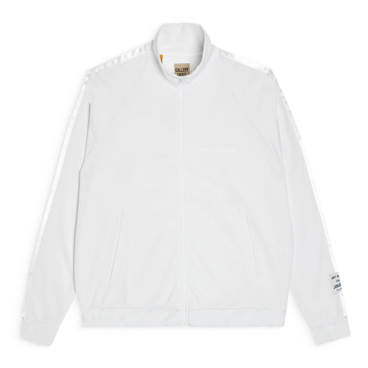 FRENCH TRACK JACKET