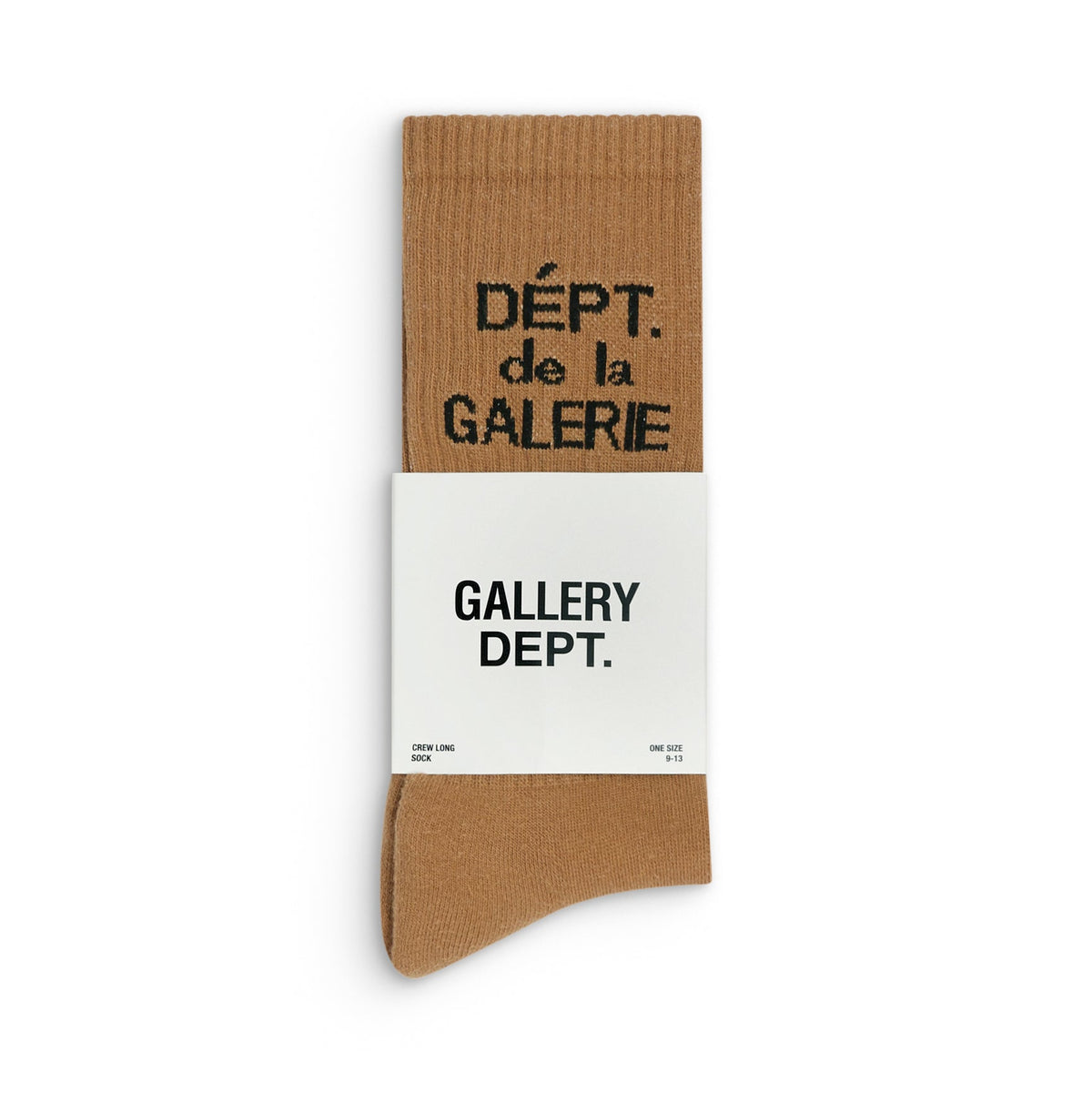 FRENCH CLEAN SOCKS