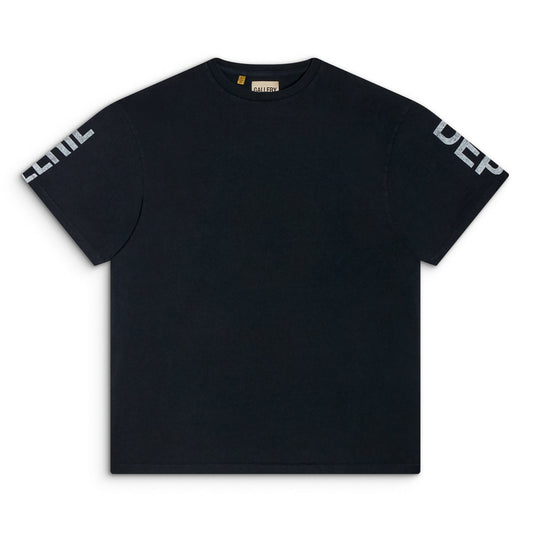 FRENCH COLLECTOR TEE