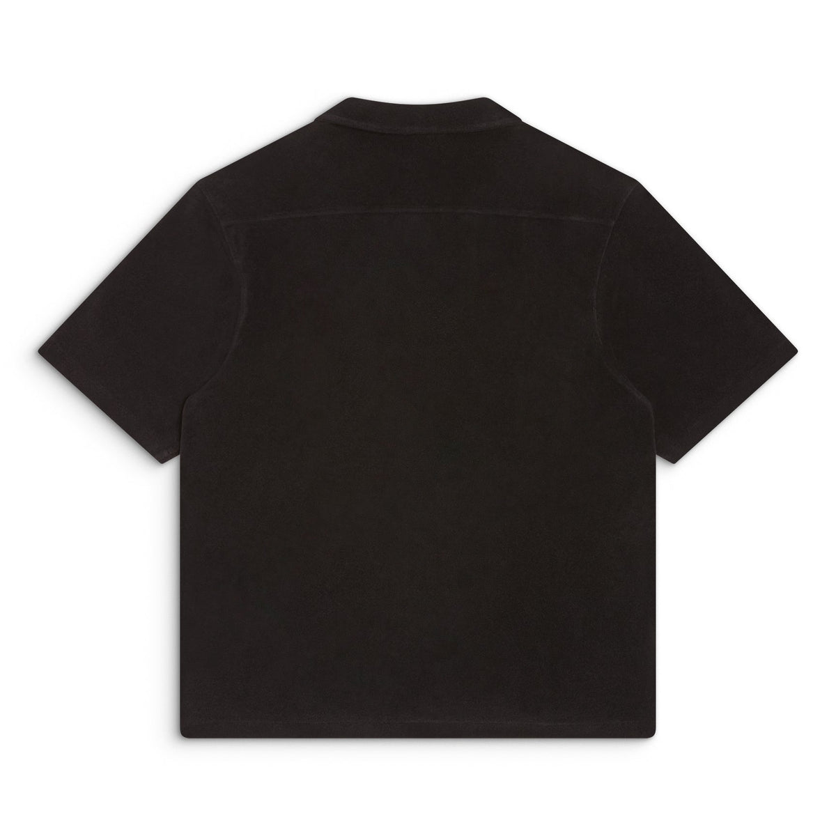 FRENCH PARKER SHIRT