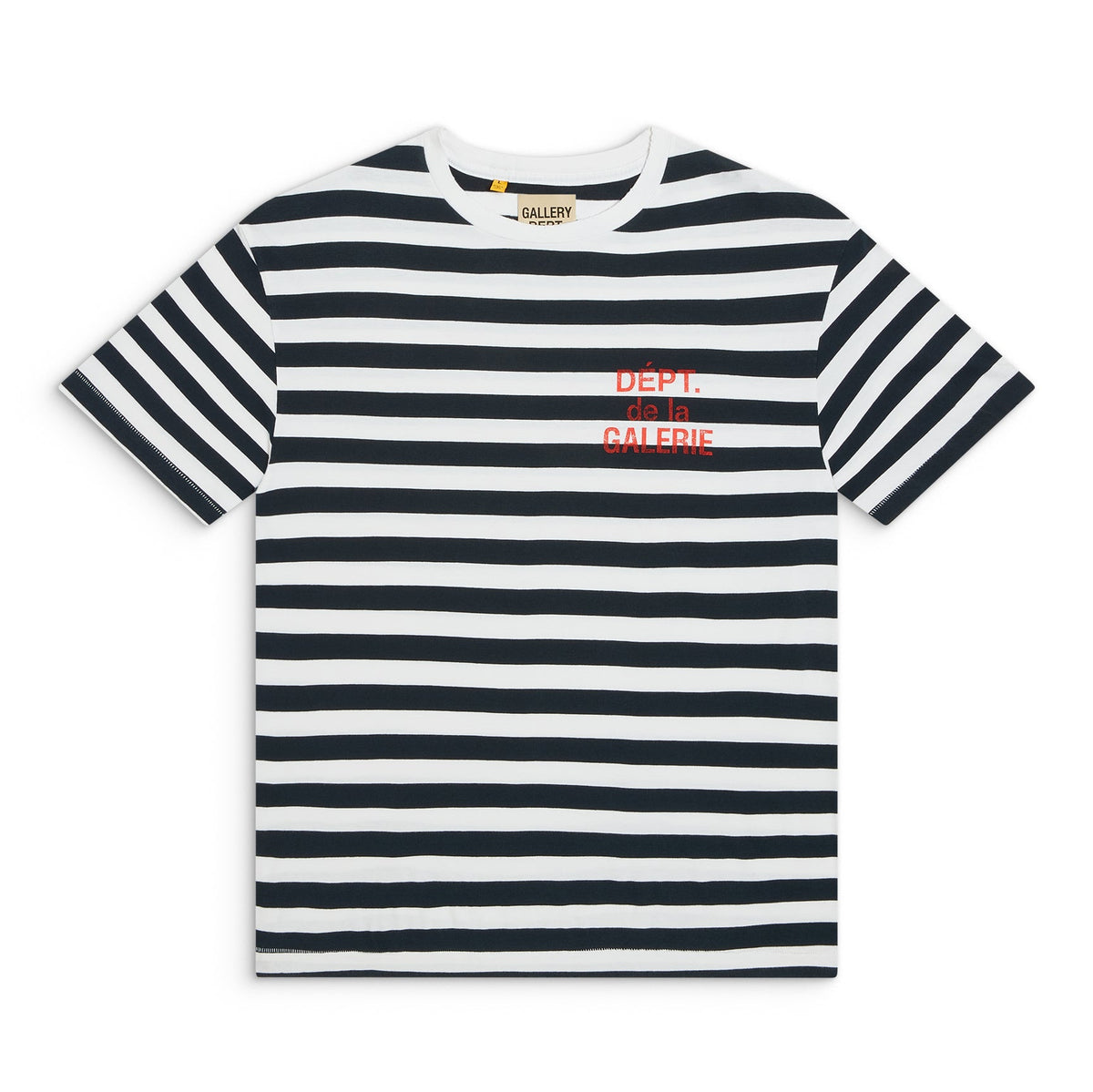 FRENCH TEE