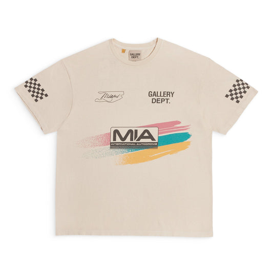 MIA MERCH TEE