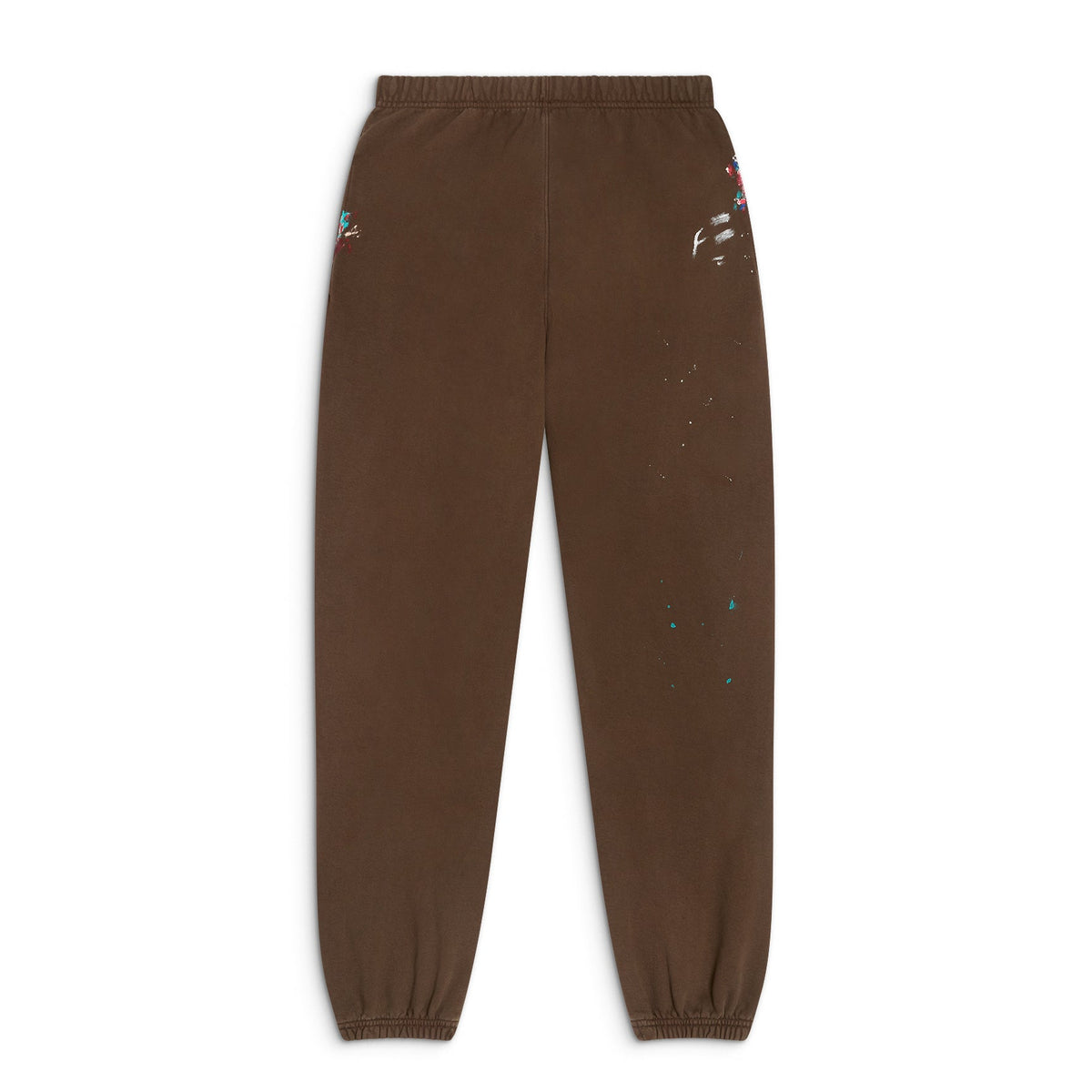 GD FRENCH LOGO SWEATPANT