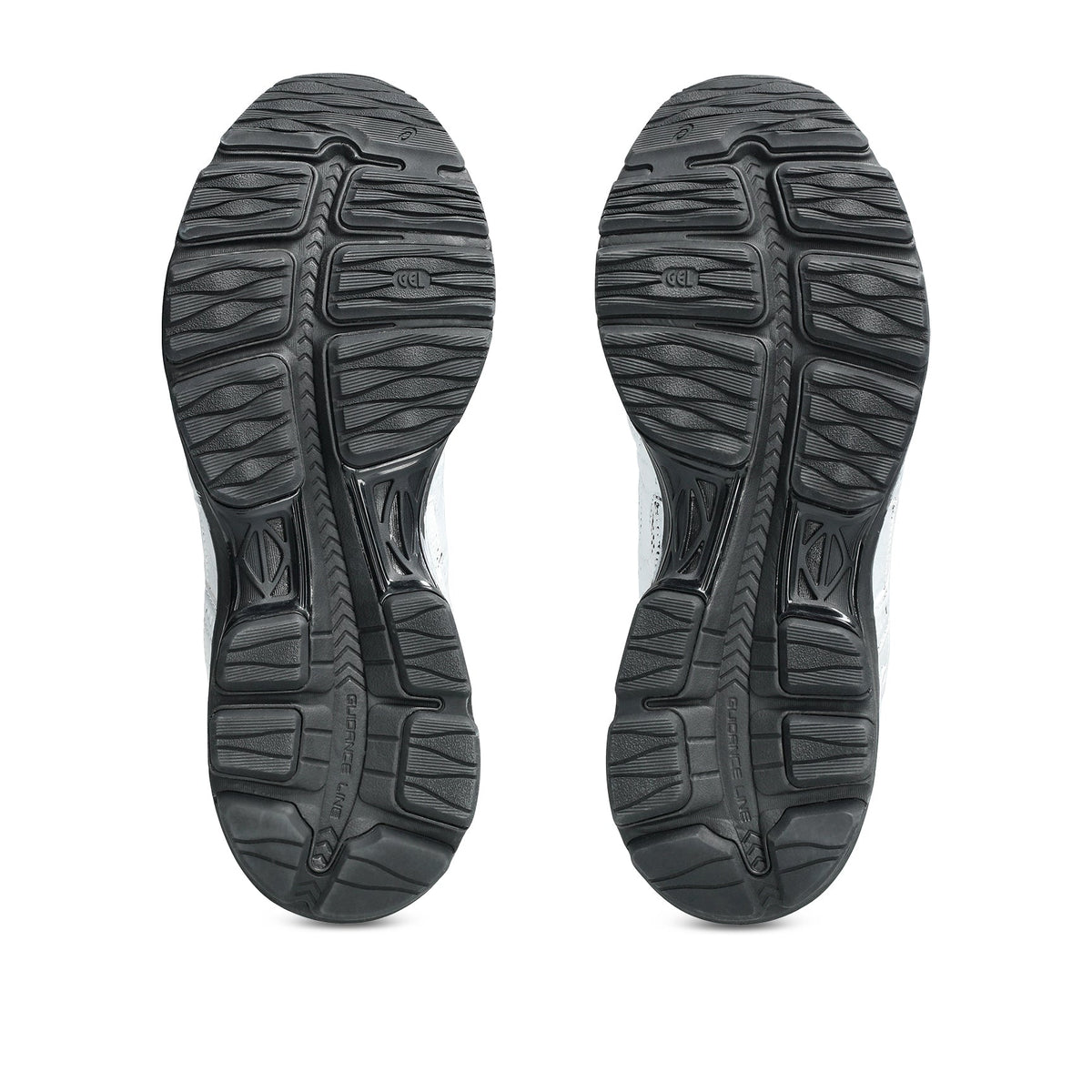 GEL-K1011 BLACK/BLACK