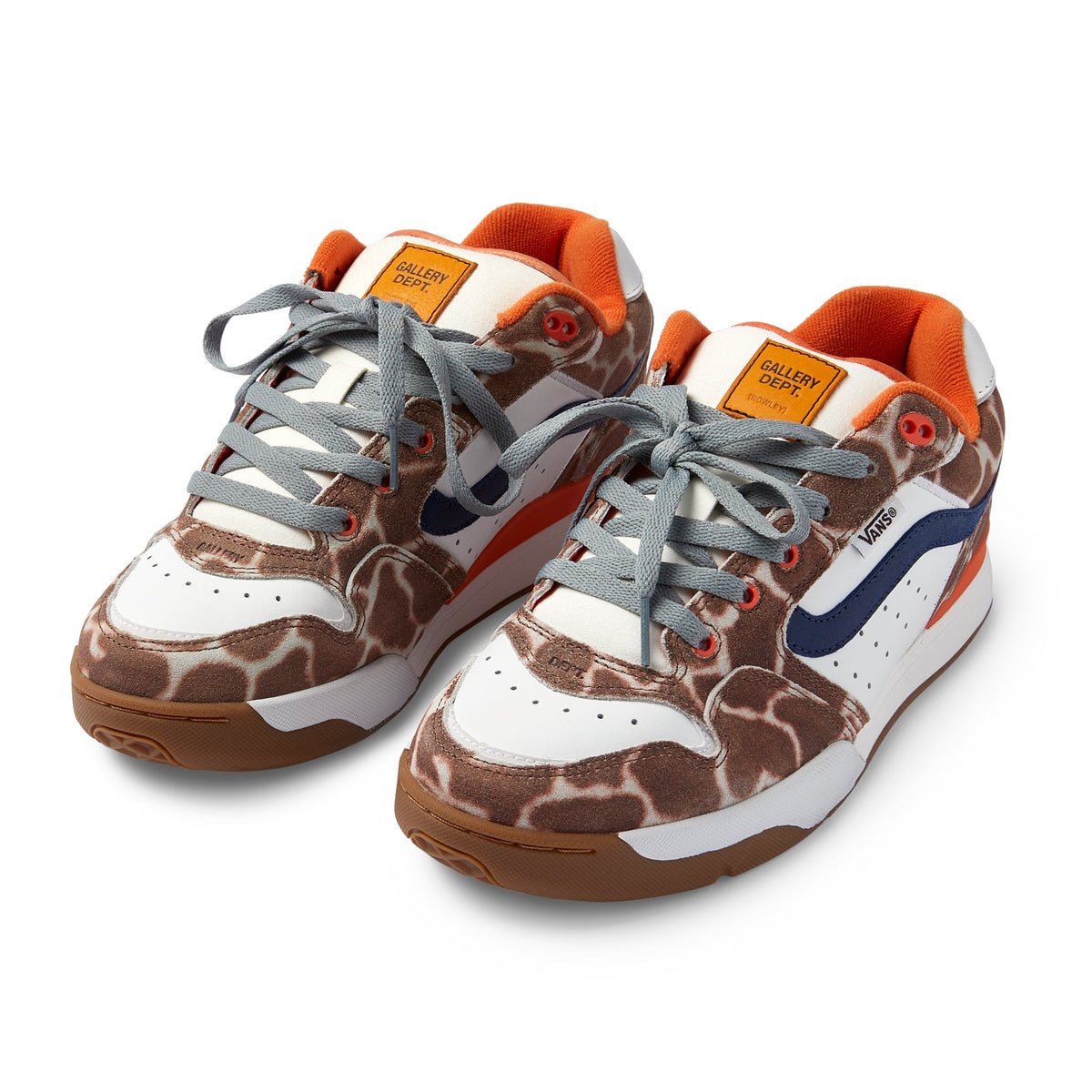 ROWLEY XLT GIRAFFE