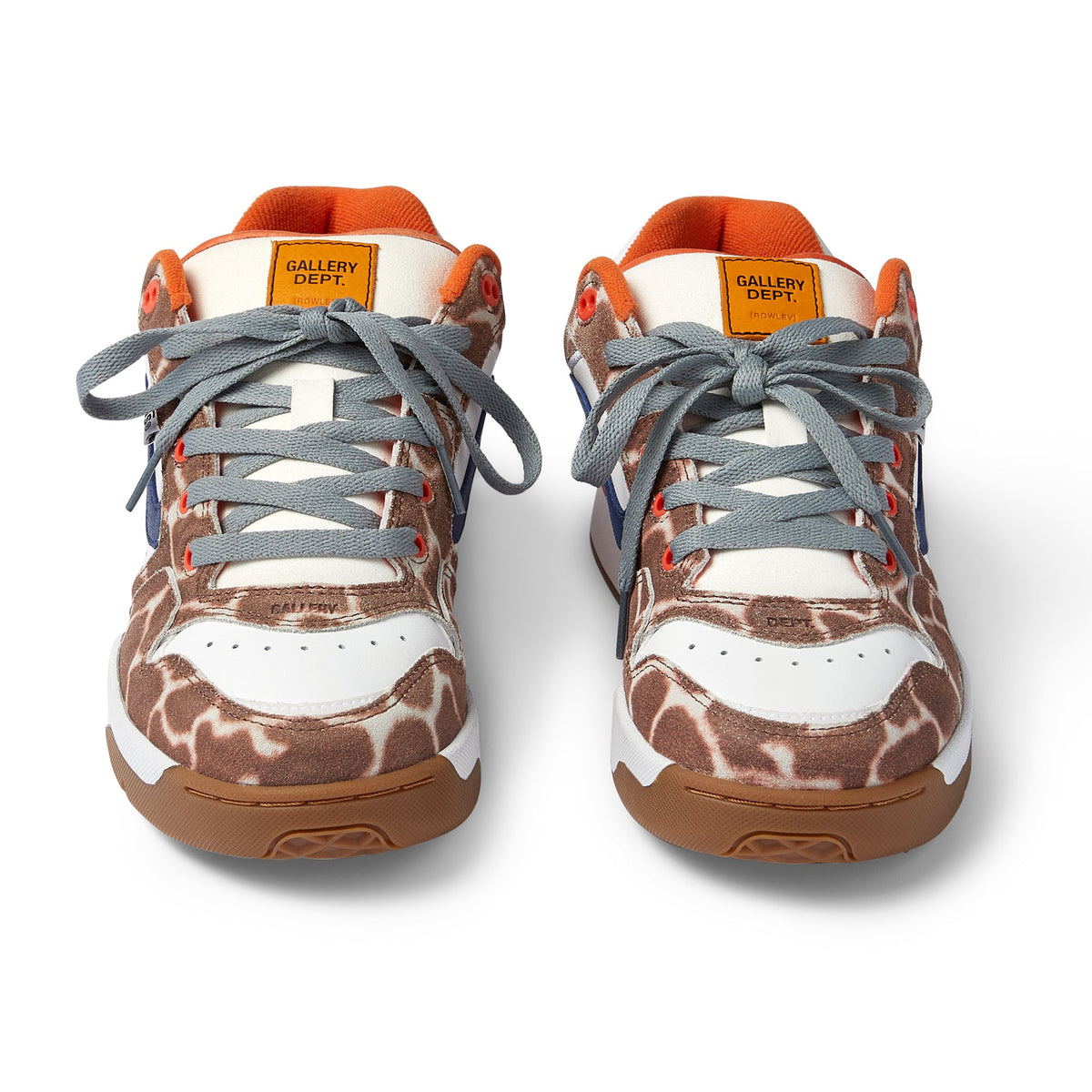 ROWLEY XLT GIRAFFE