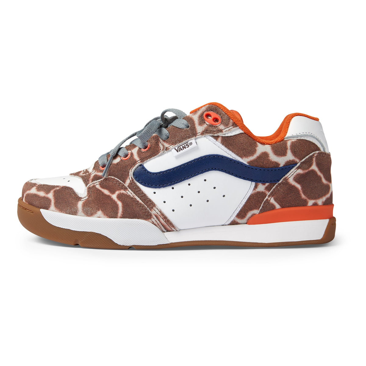 ROWLEY XLT GIRAFFE