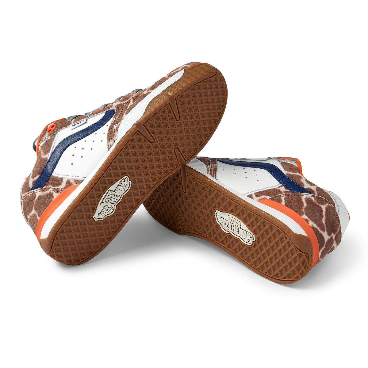 ROWLEY XLT GIRAFFE