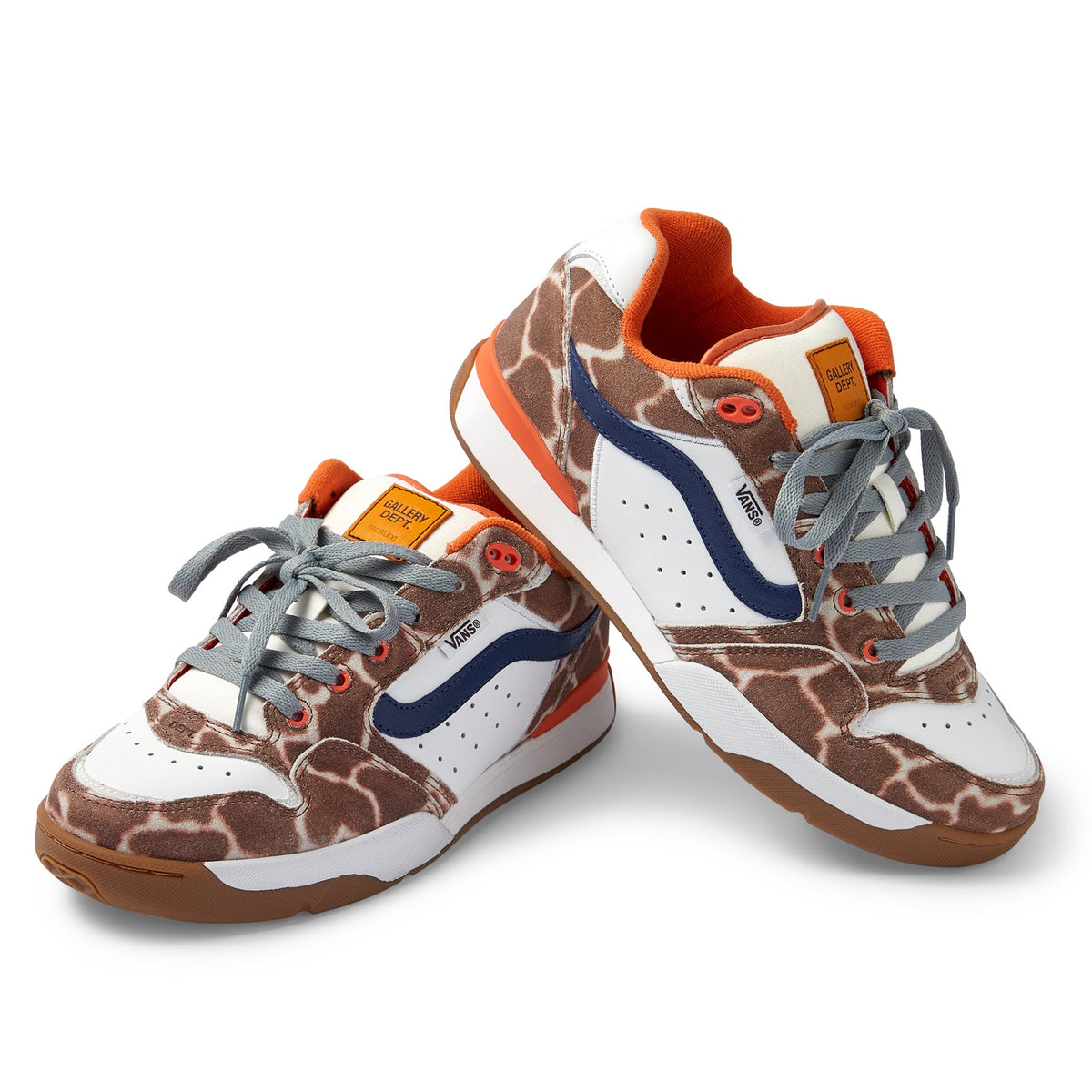 ROWLEY XLT GIRAFFE