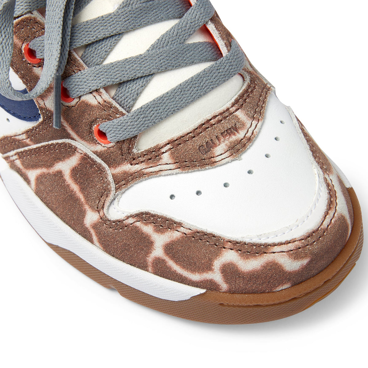 ROWLEY XLT GIRAFFE