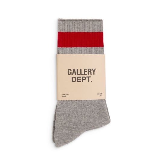 GYM SOCKS