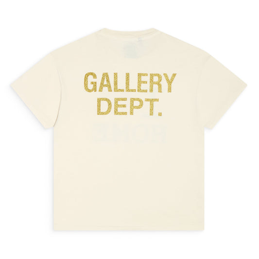 I LOVE HOME TEE