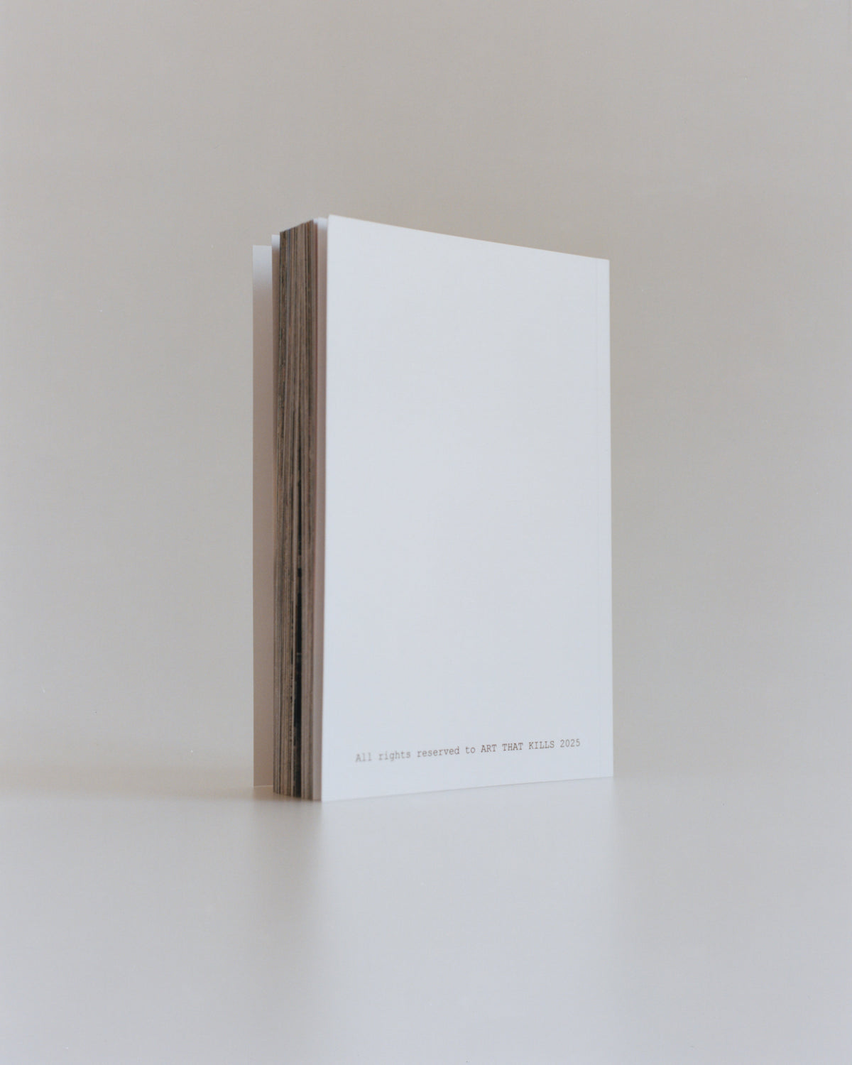 I LOVE PARIS BOOK