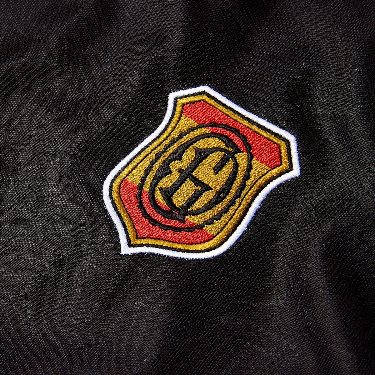 JAPAN JERSEY