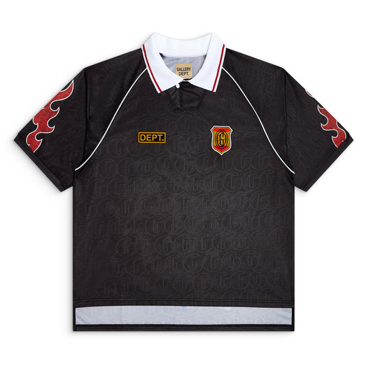 JAPAN JERSEY