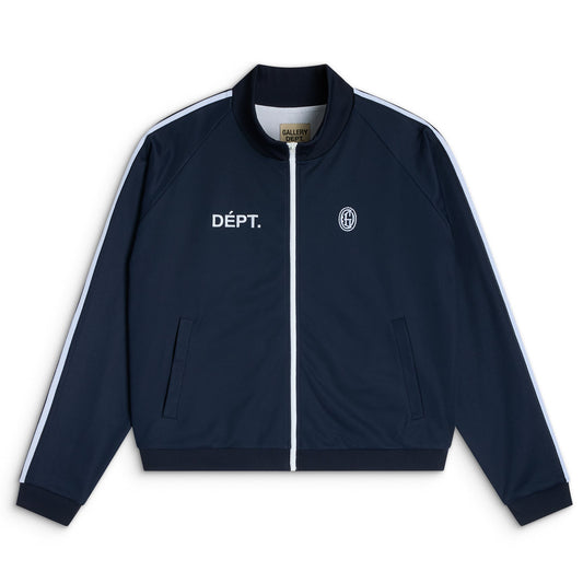 JK FULL ZIP