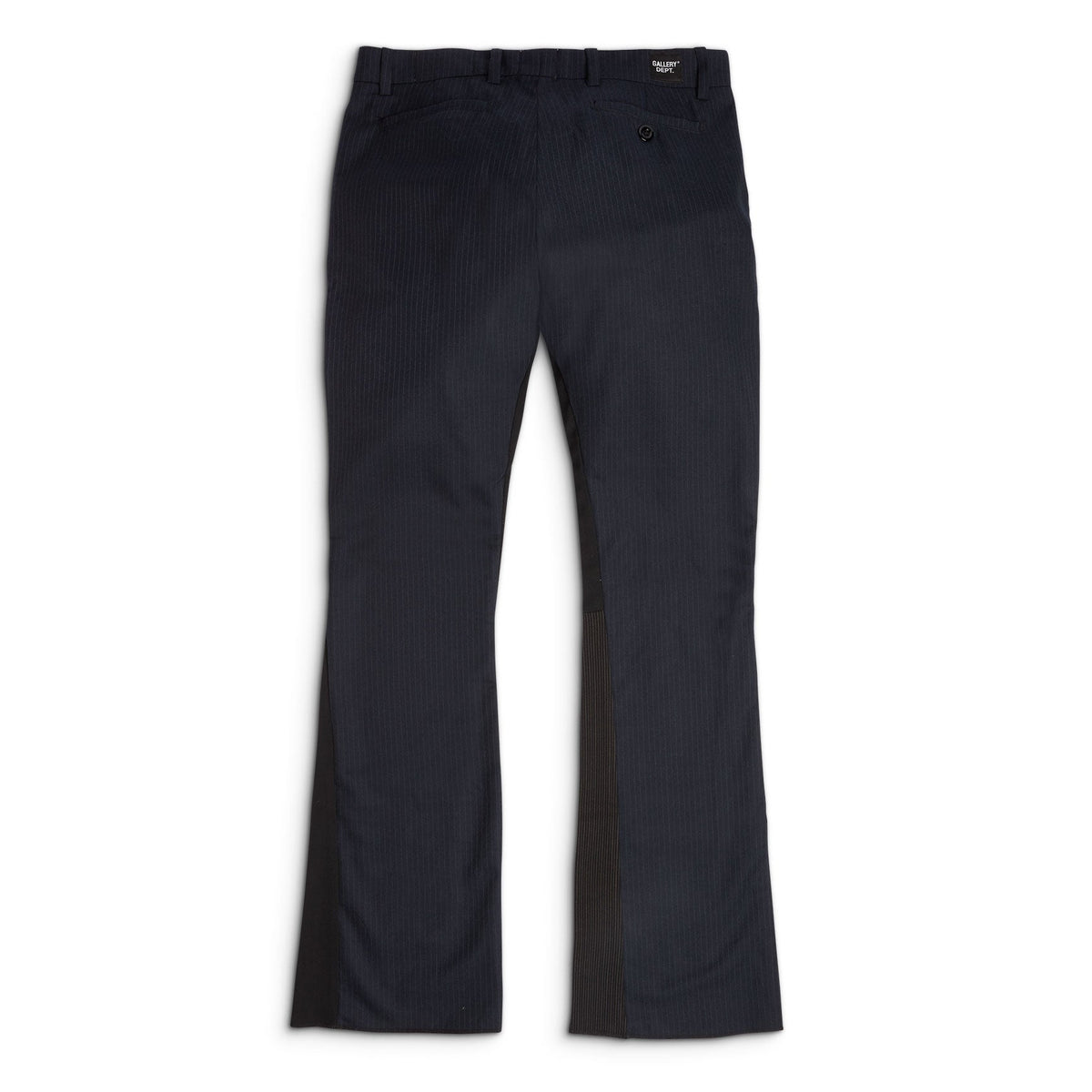 LA DRESS PANT FLARE