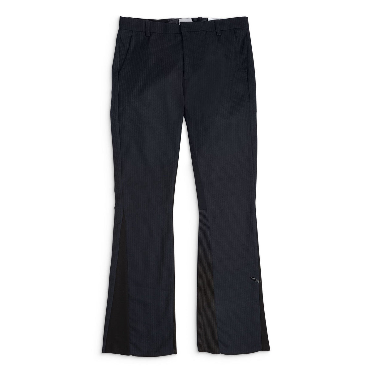 LA DRESS PANT FLARE