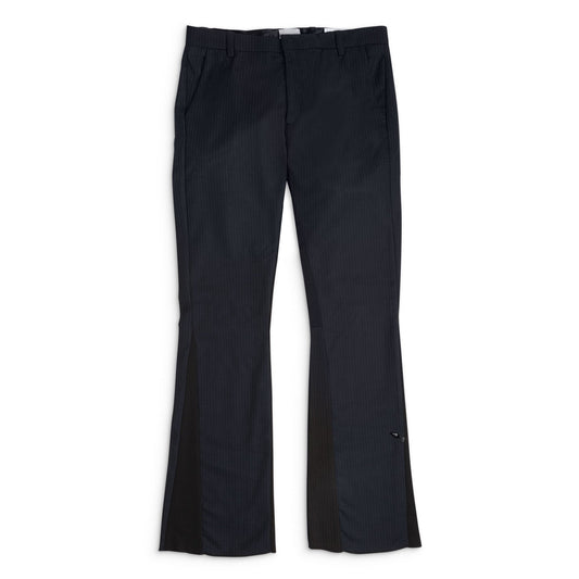 LA DRESS PANT FLARE