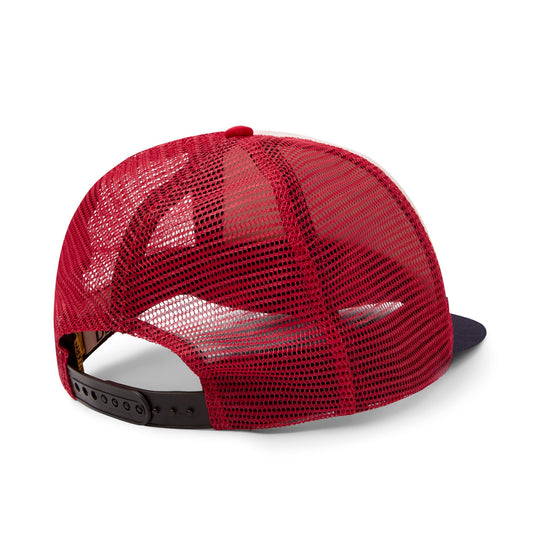 LOCAL HAT