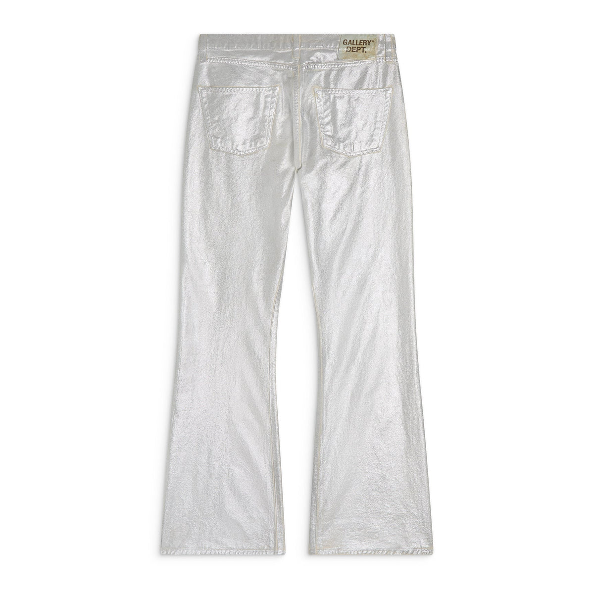 LOGAN GALACTIC BOOTCUT