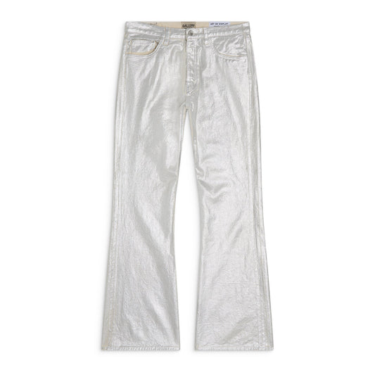 LOGAN GALACTIC BOOTCUT