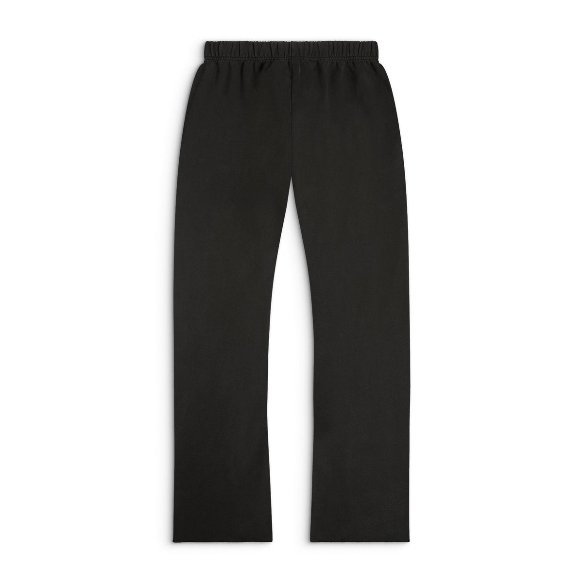 LOGAN SWEATPANT