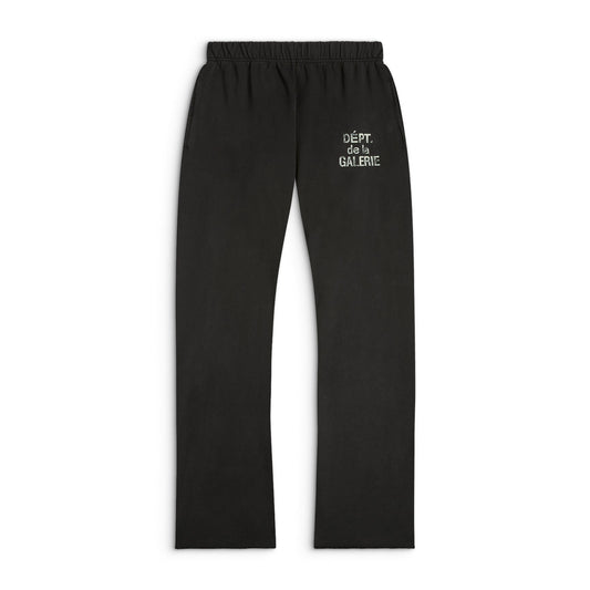 LOGAN SWEATPANT