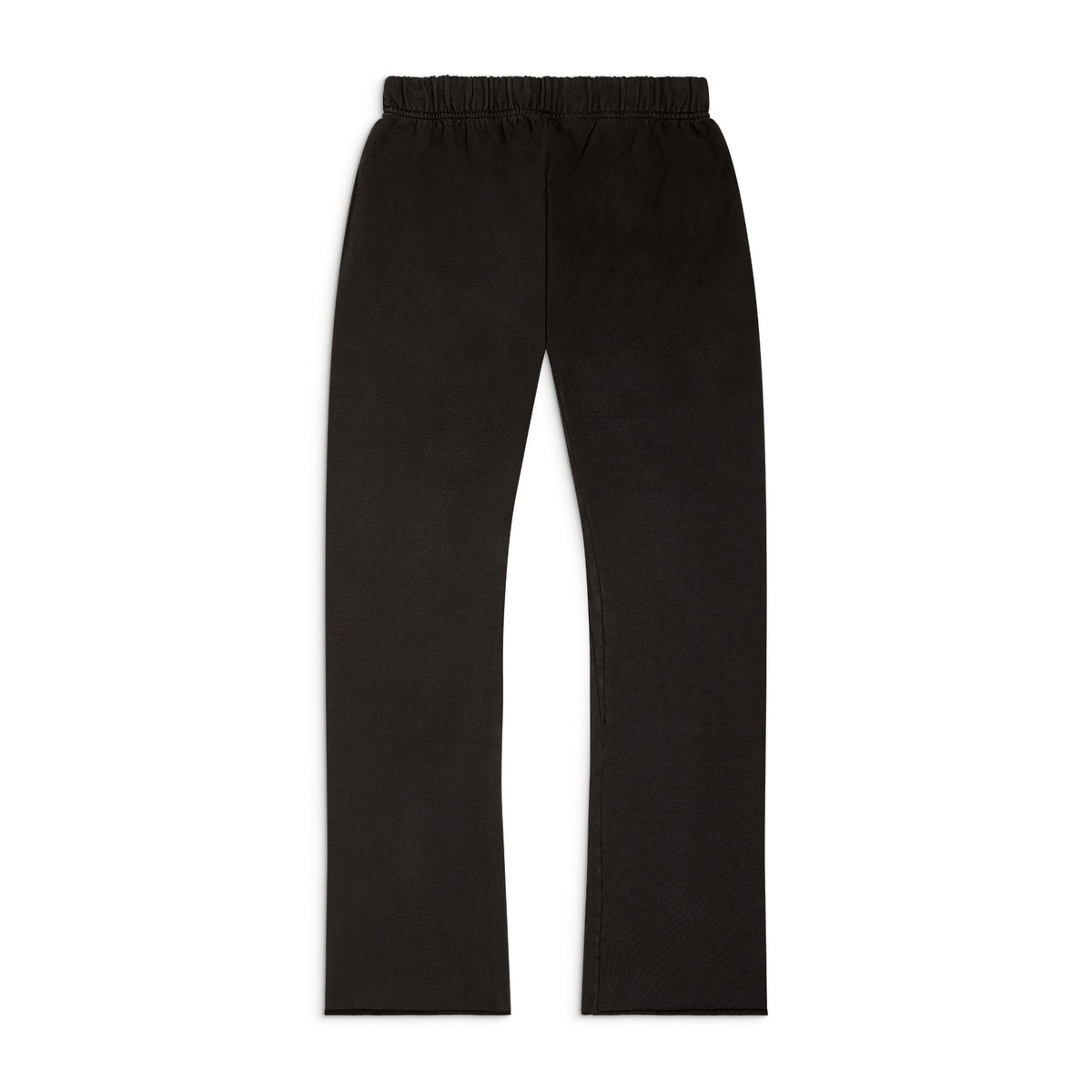 LOGAN SWEATPANT