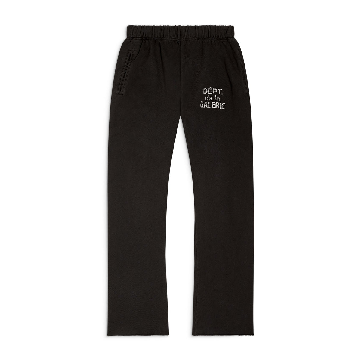 LOGAN SWEATPANT