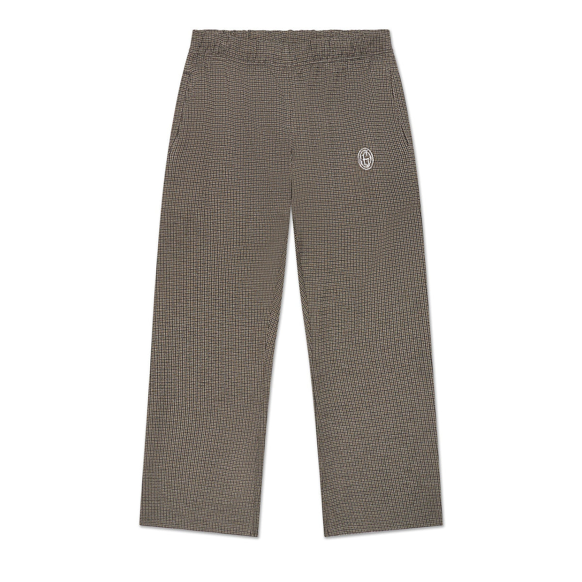 LOGAN TRACK PANT