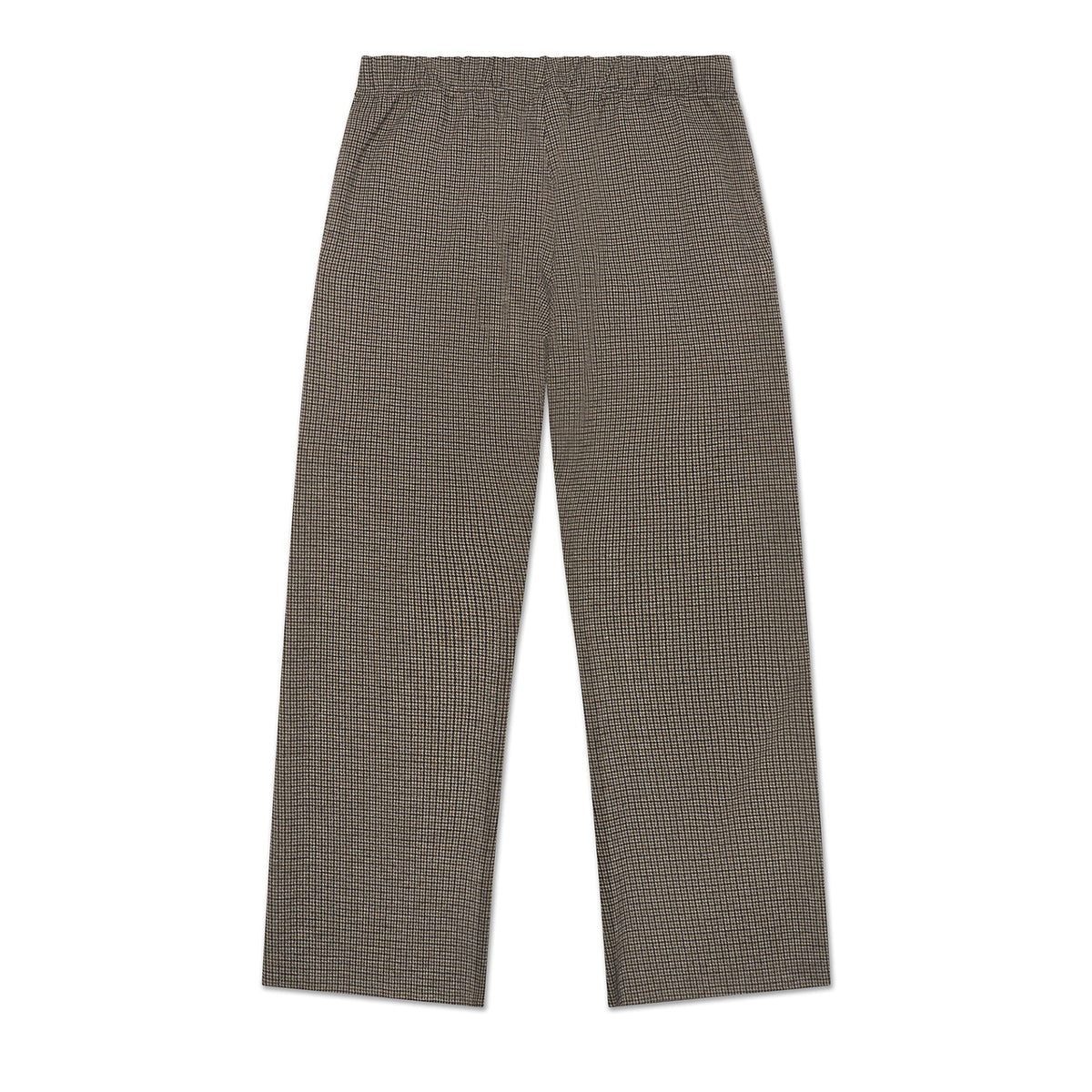 LOGAN TRACK PANT