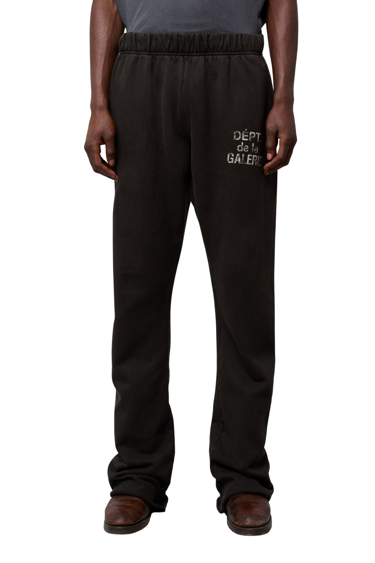 LOGAN SWEATPANT