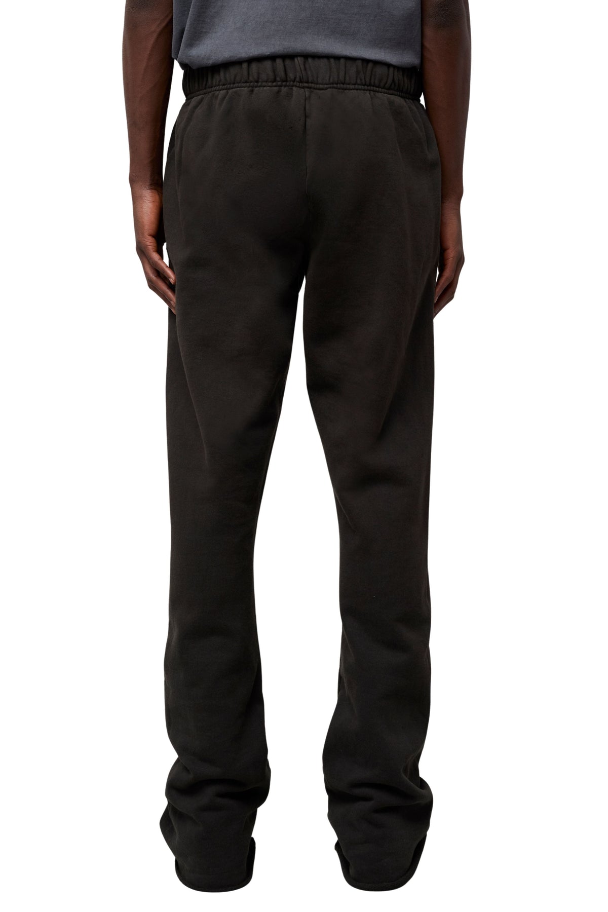 LOGAN SWEATPANT