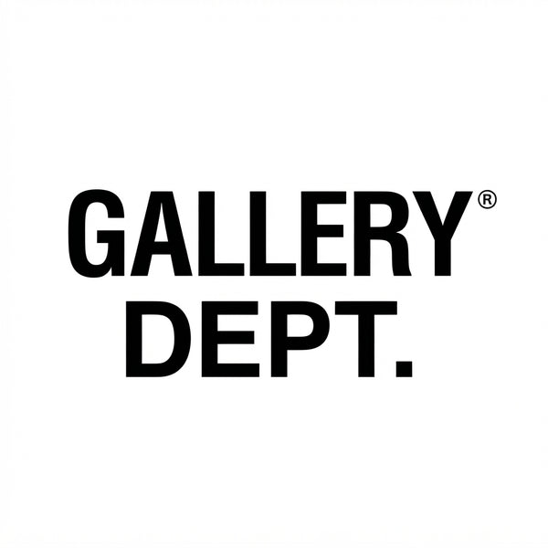 Gallery dept