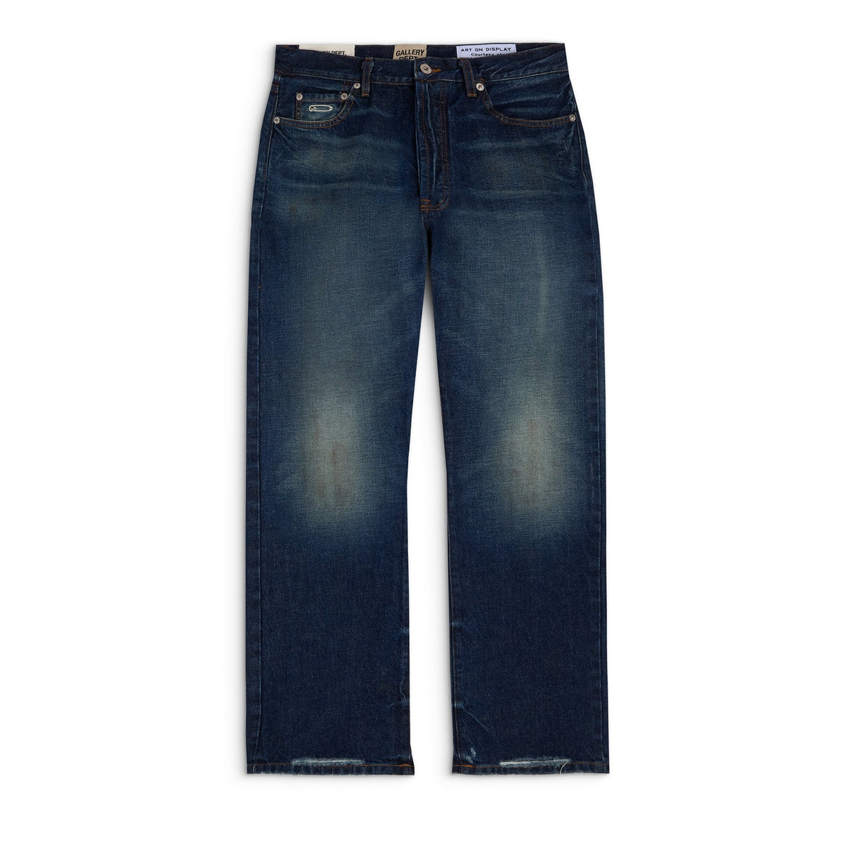 MARLEY DENIM