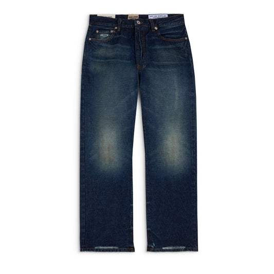 MARLEY DENIM
