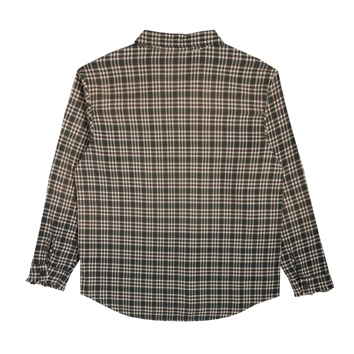 MARLEY FLANNEL