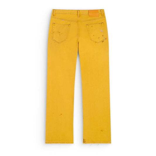 MARLEY PANT