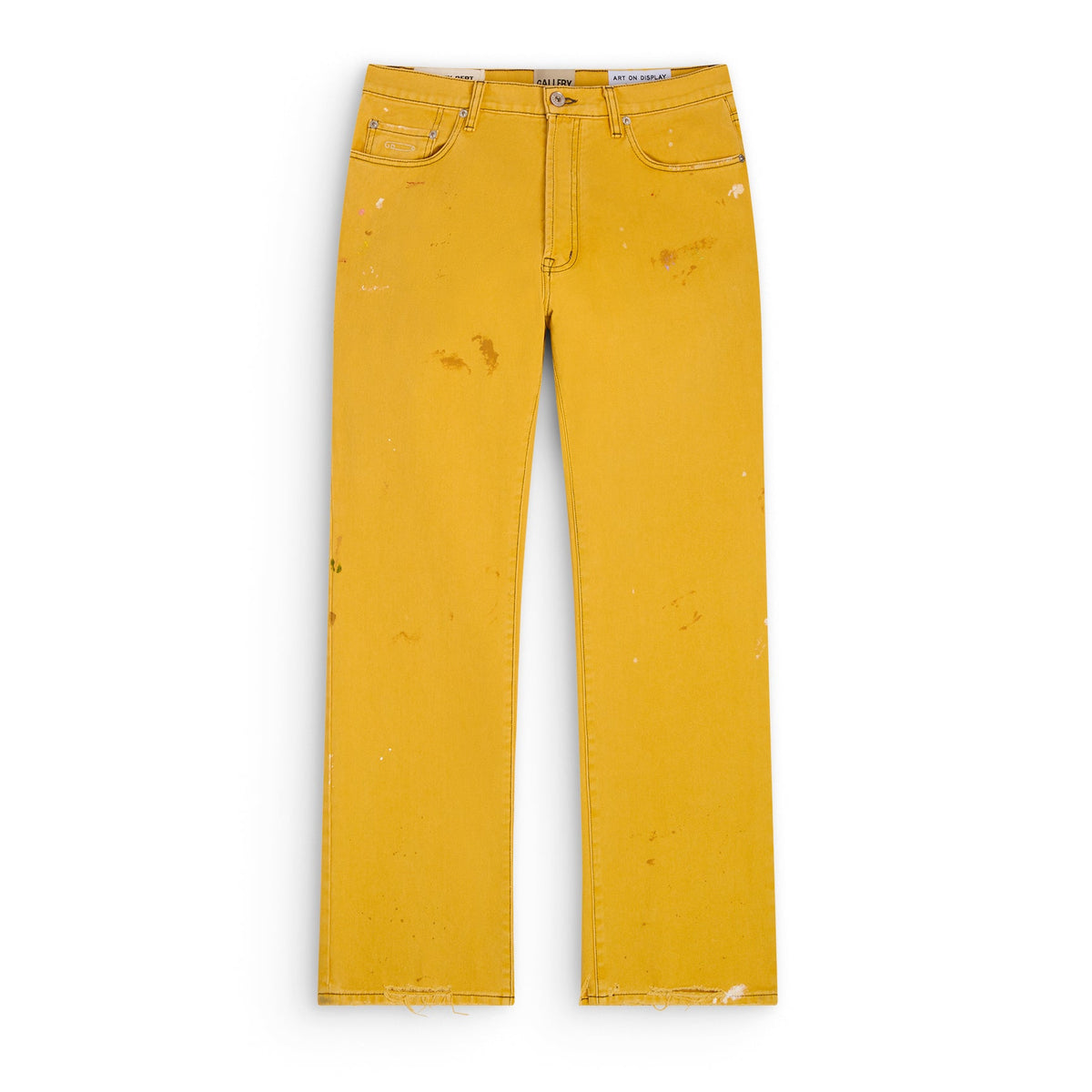 MARLEY PANT