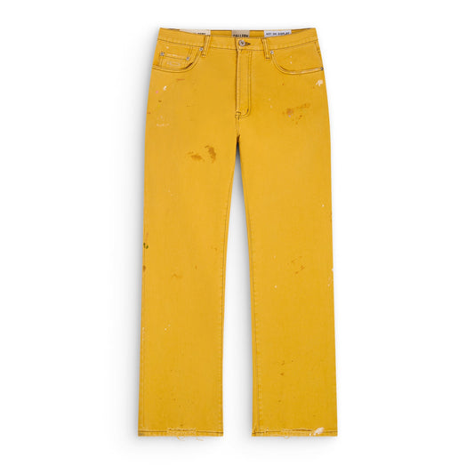 MARLEY PANT