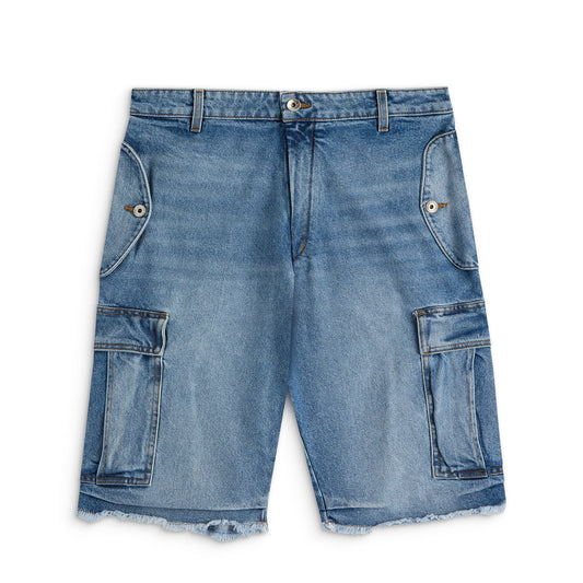 THEO SHORTS