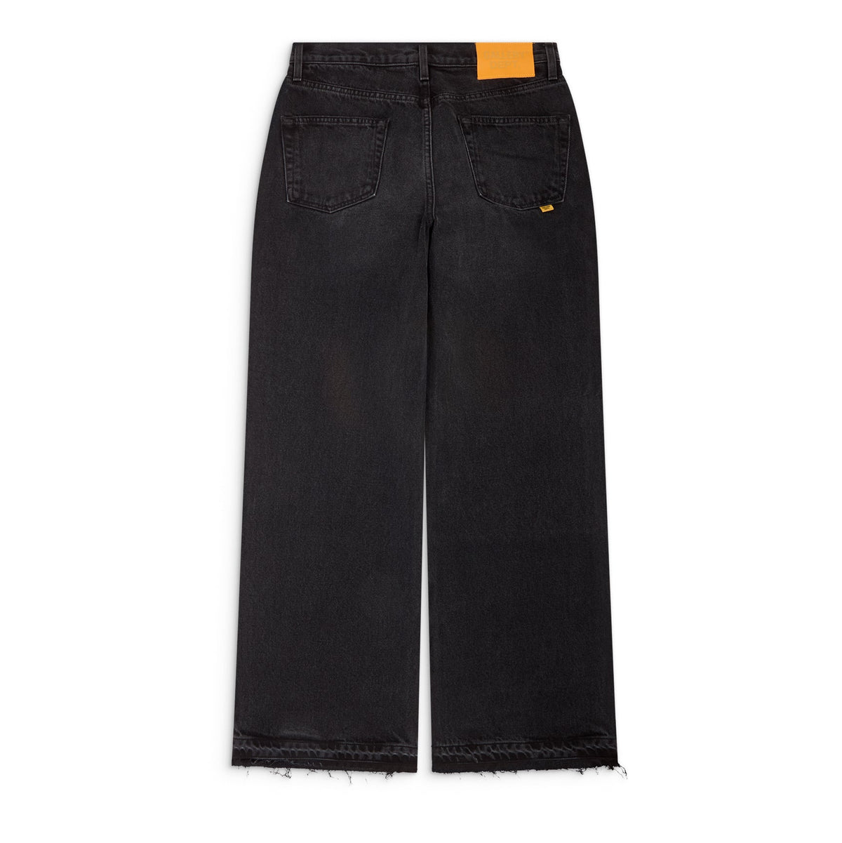 MELROSE DENIM PANT