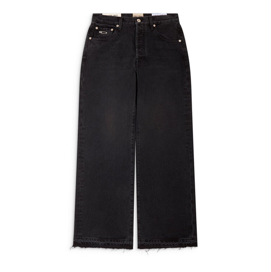 MELROSE DENIM PANT