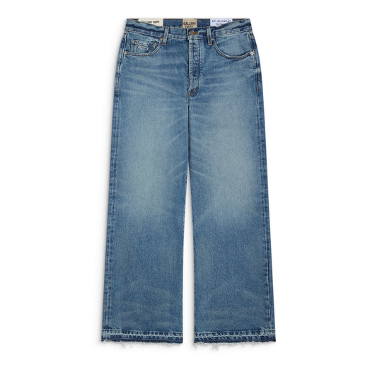MELROSE DENIM PANT