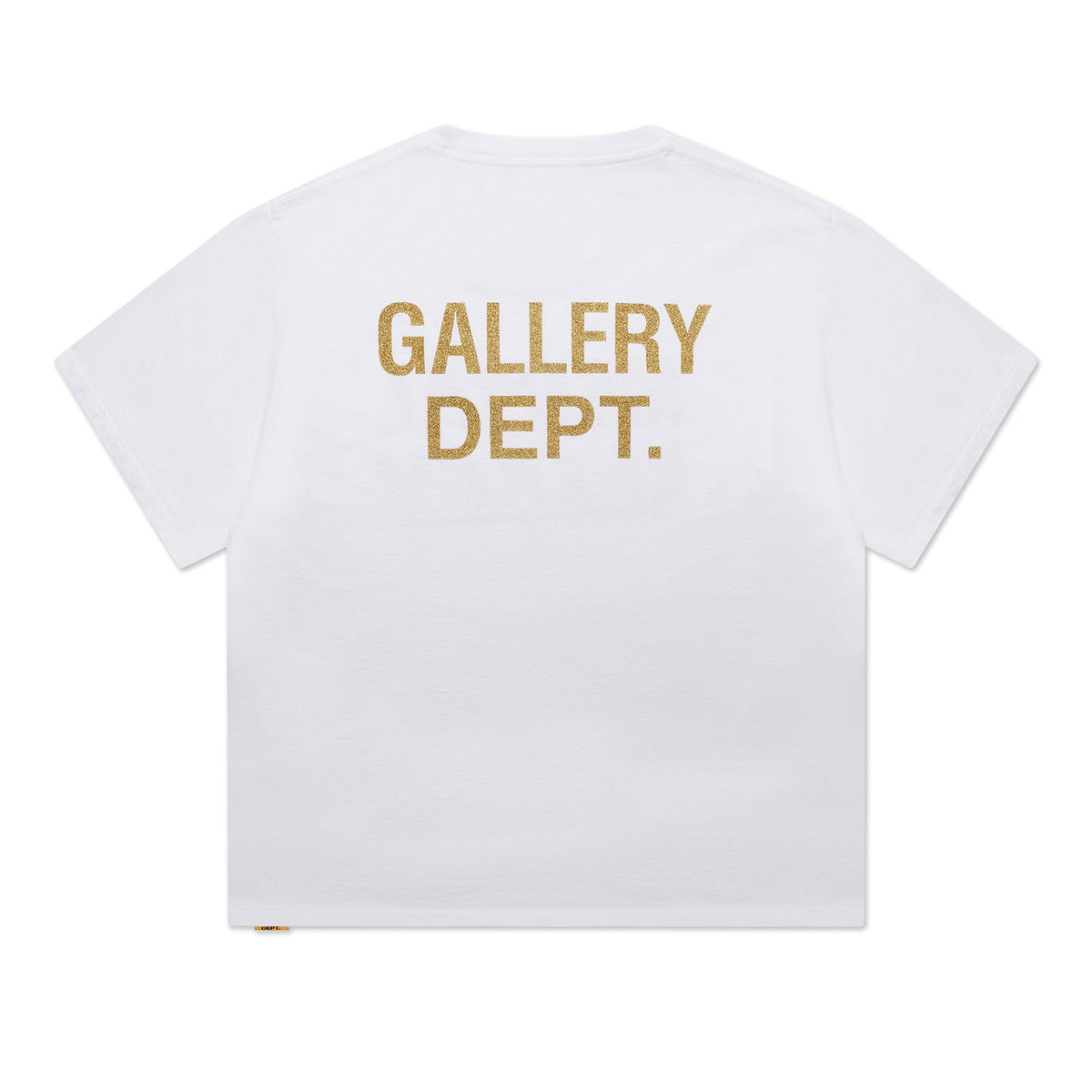 MENTAL ENERGY TEE