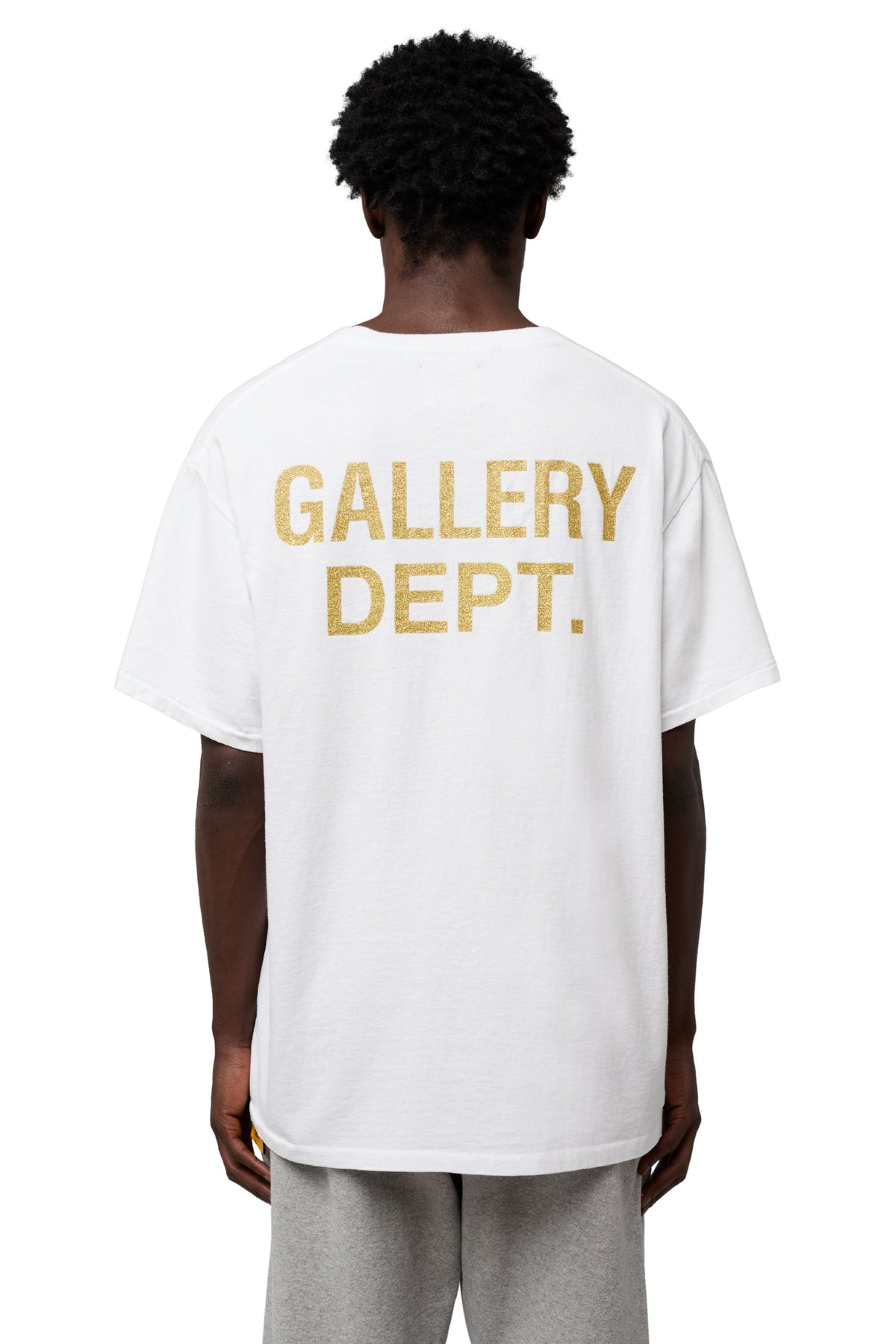 MENTAL ENERGY TEE