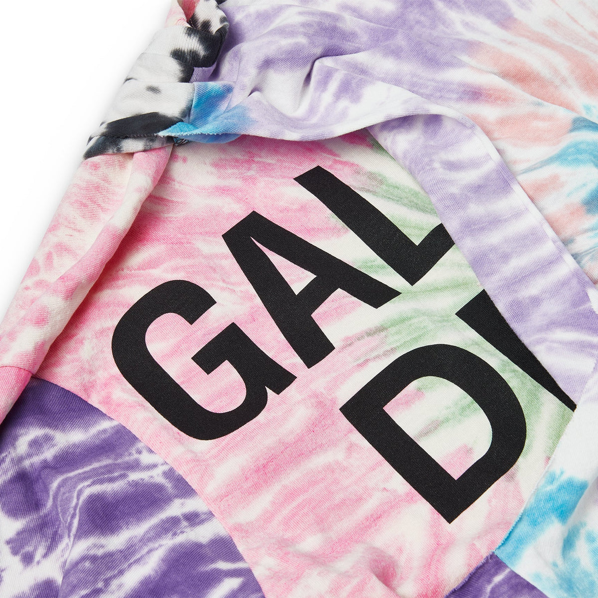 MACHO TEE
