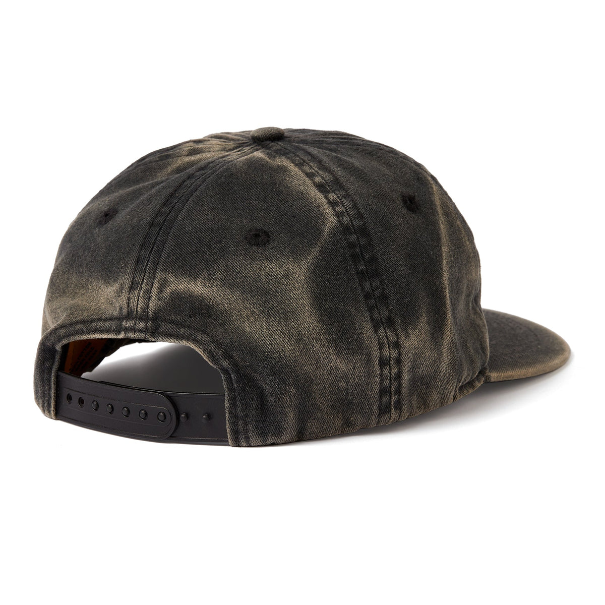 DEPT MOTORSPORTS HAT